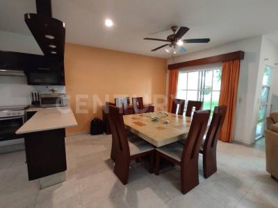 Acrópolis 18, Bahía De Banderas, 纳亚里特 63735, 墨西哥