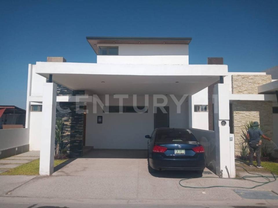 CIR. NOAS 22, Torreón, Coahuila 27013, Messico