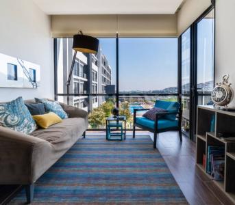 Av.Revolución 2703, Monterrey, Nuevo León 64830, Mexico