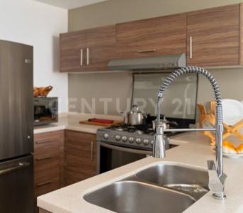 Av.Revolución 2703, Monterrey, 新莱昂 64830, 墨西哥