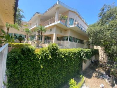 Santiago, ヌエボ・レオン 67300, メキシコ