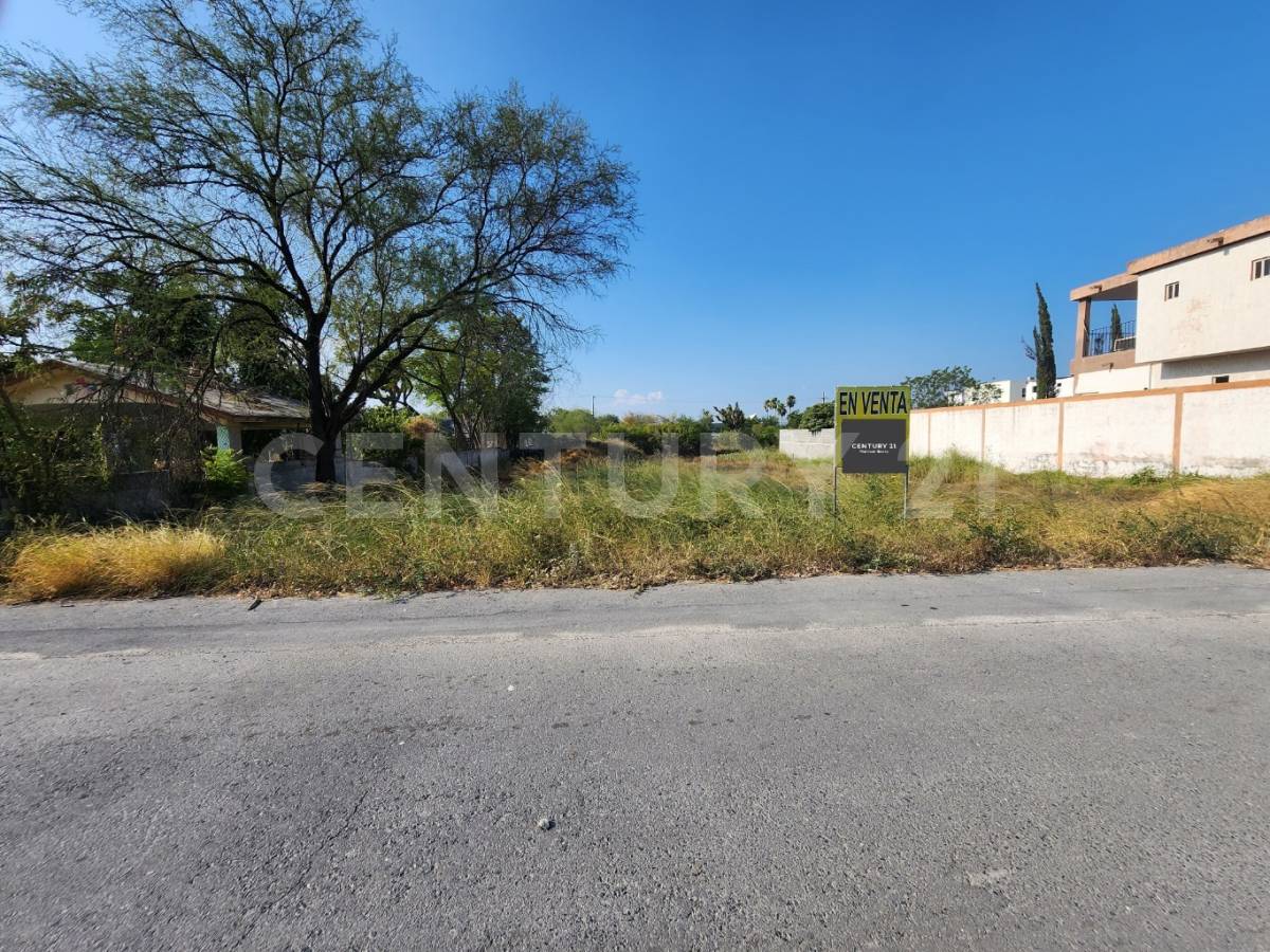 Apodaca, Nuevo León 66606, Mexico