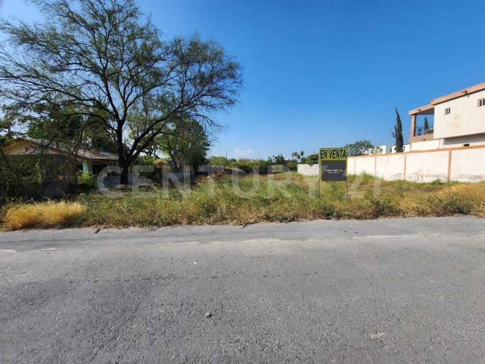 Apodaca, Nuevo León 66606, Mexico