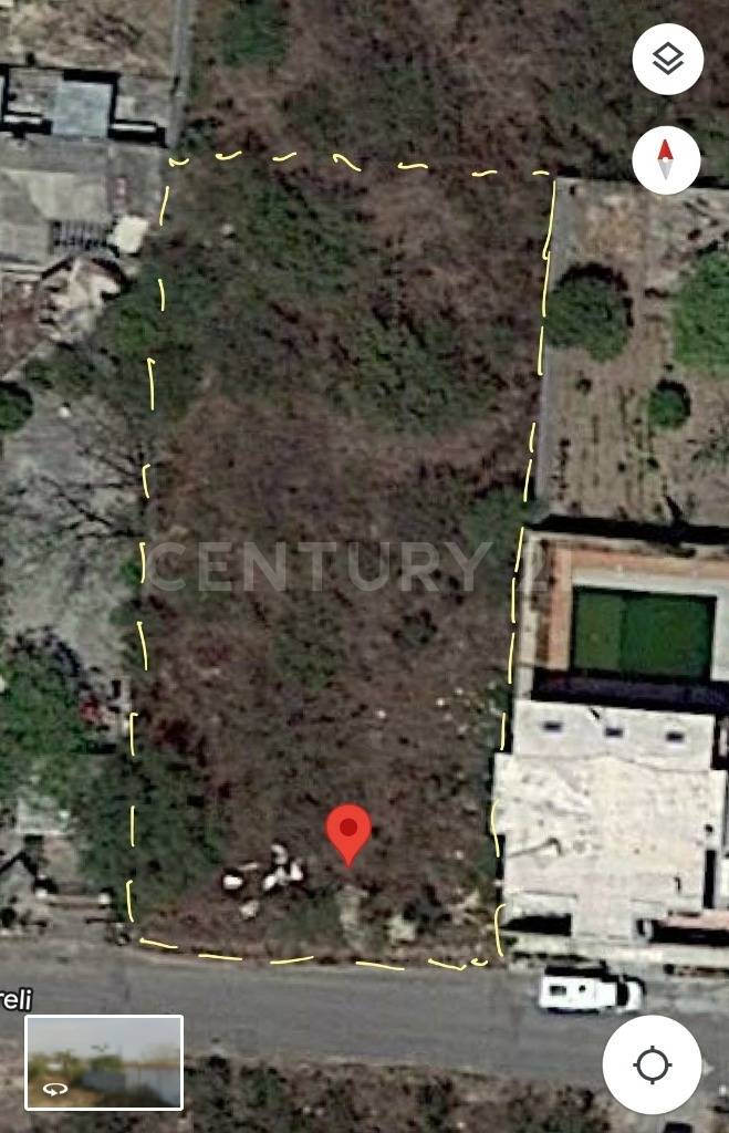 Apodaca, Nuevo León 66606, Mexico