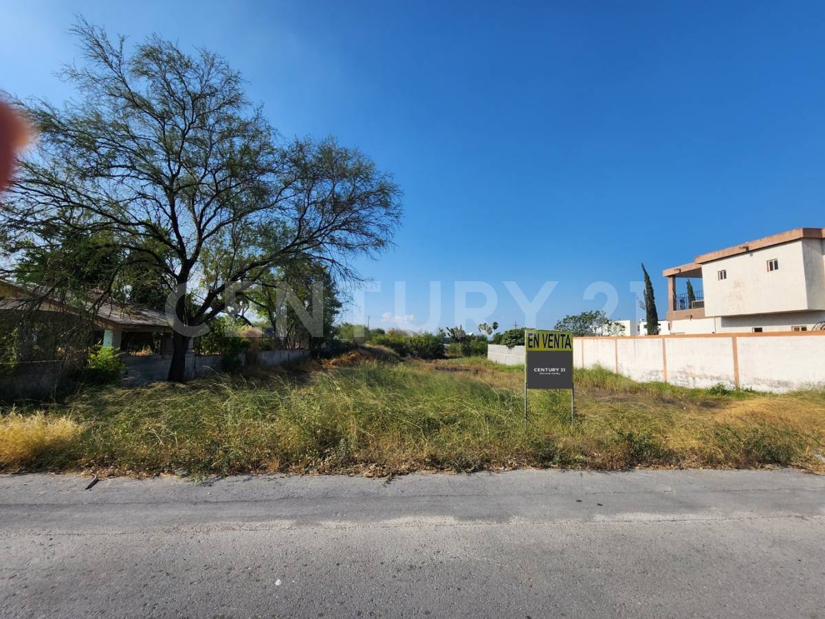 Apodaca, Nuevo León 66606, Mexico