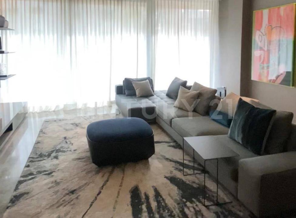 San Pedro Garza García, Nuevo León 66273, México