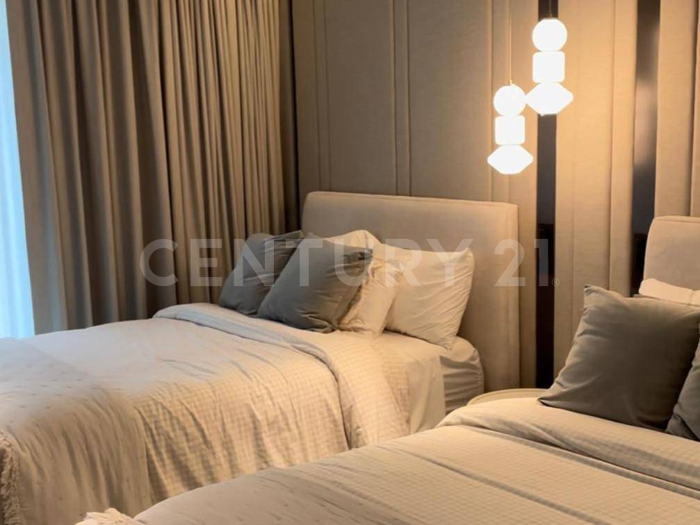 San Pedro Garza García, Nuevo León 66273, Mexico