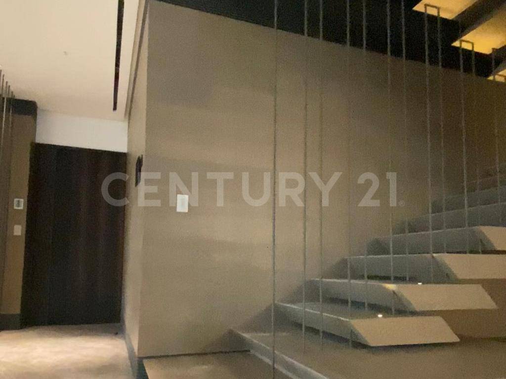 San Pedro Garza García, Nuevo León 66273, Mexico