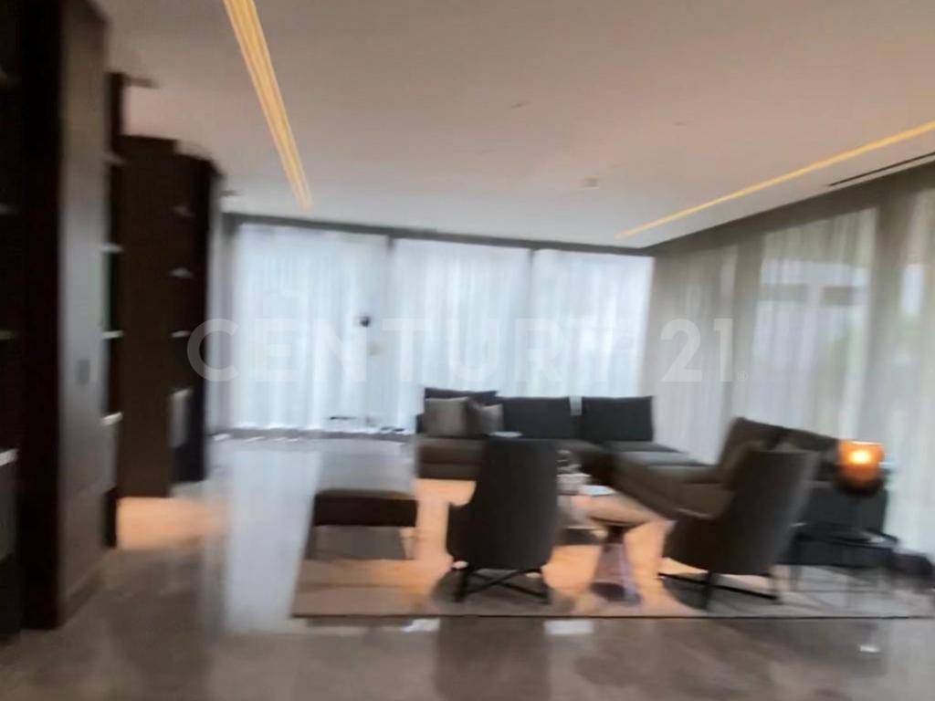 San Pedro Garza García, Nuevo León 66273, Mexico