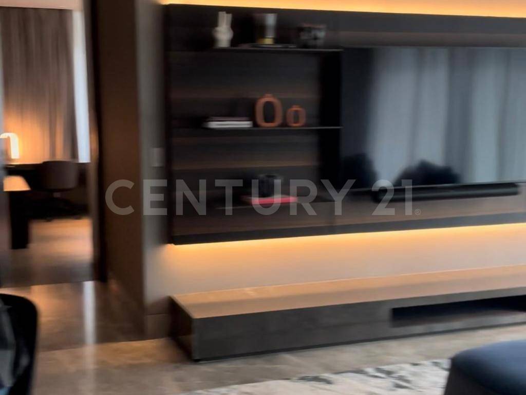 San Pedro Garza García, Nuevo León 66273, Mexico