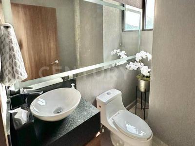 Monterrey, 新莱昂 64700, 墨西哥