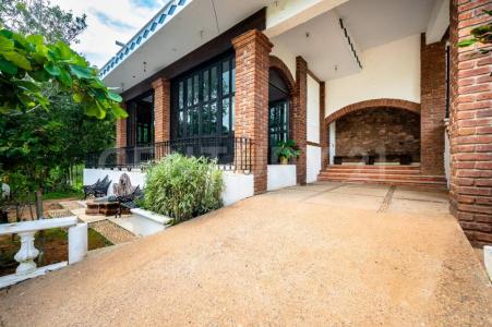 Circ. G. Sebastian Allende 307, Puerto Vallarta, Jalisco 48351, Mexico