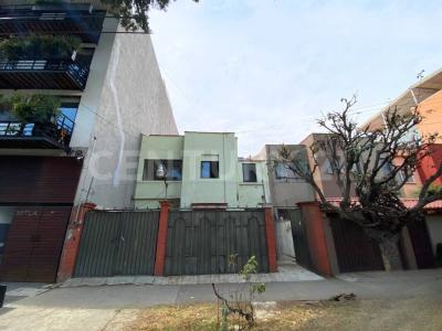 Mitla , Benito Juárez, Ciudad De México 03023, Mexique