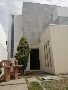 Laureles 29, Metepec, Штат Мехико 52144, Мексика