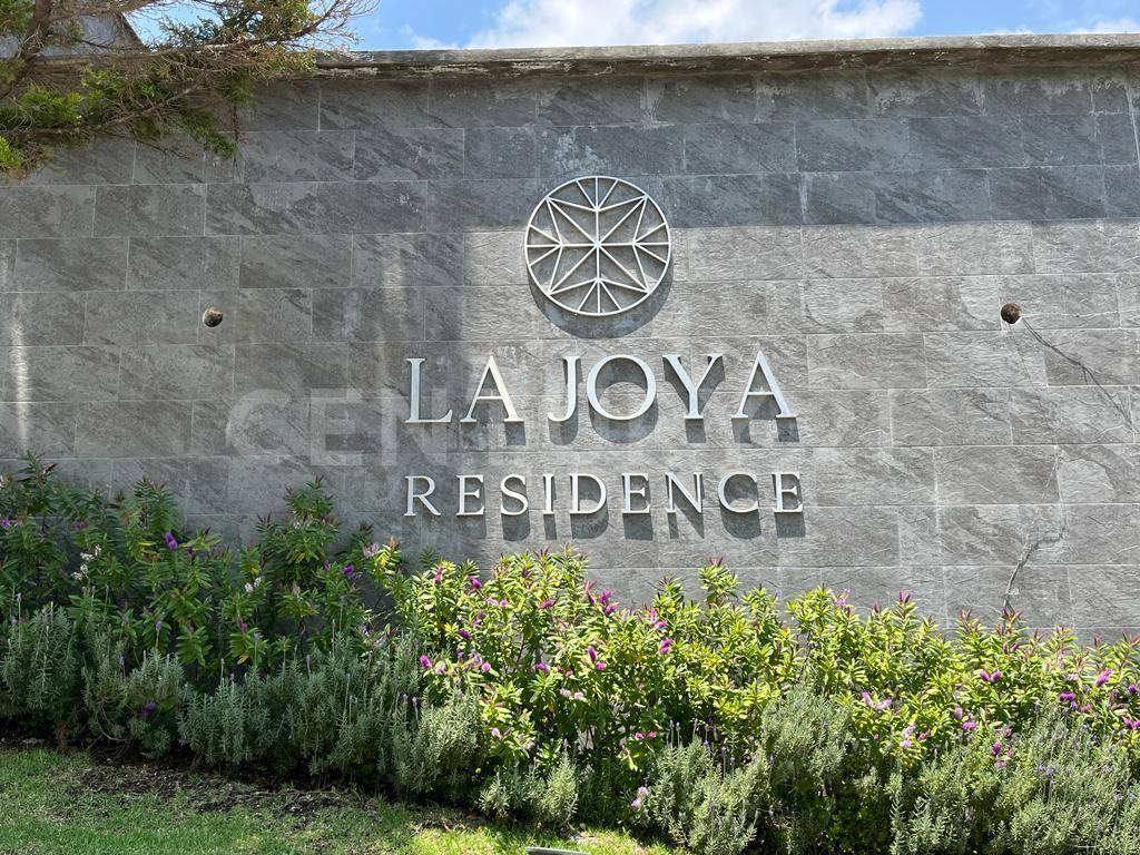 La joya Residense , Huixquilucan, Estado De México 52774, Mexico