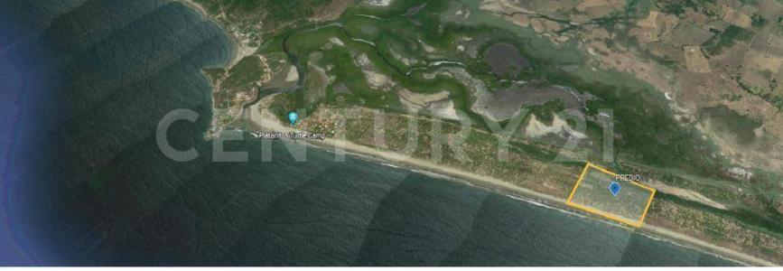 Camino Parcelario 0, Compostela, Nayarit 63700, Mexique