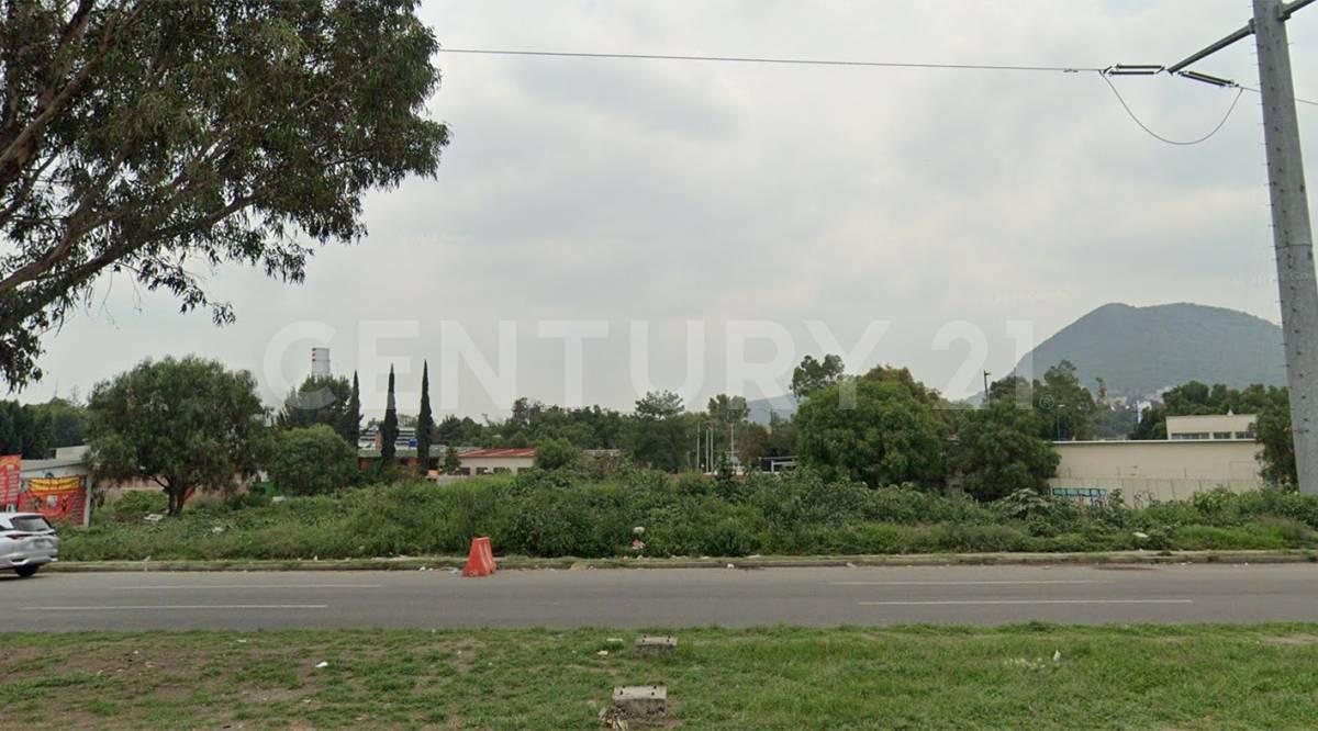 Ejido , Ecatepec De Morelos, Meksyk (stan) 55024, Meksyk