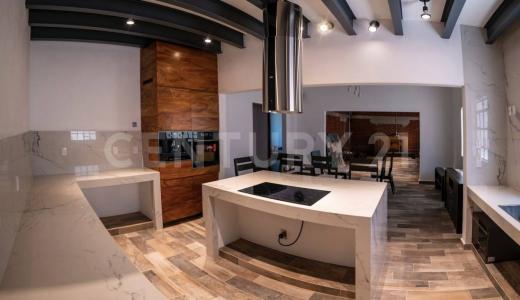 XICOTECATL , Coyoacán, Ciudad De México 04120, Mexico