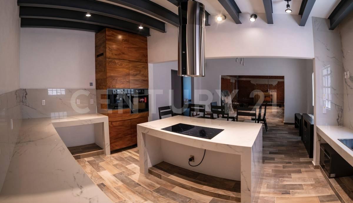 XICOTECATL , Coyoacán, Ciudad De México 04120, Mexique