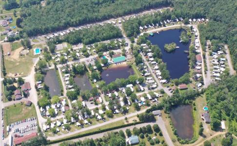 1281  Rg St-Flavien, Notre-Dame-du-Mont-Carmel, Quebec G0X 3J0, Canada