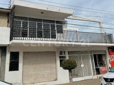 Jose Maria Morelos Y Pavon 55, Navolato, Sinaloa 80320, Mexico