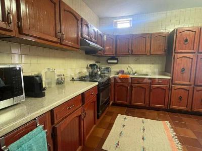 Jose Maria Morelos Y Pavon 55, Navolato, Sinaloa 80320, México