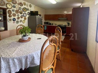 Jose Maria Morelos Y Pavon 55, Navolato, Sinaloa 80320, México