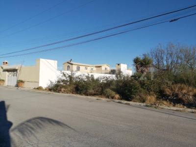 General Zuazua, Nuevo León 65750, México