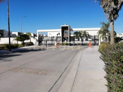 ACQUA 868, Ahome, 시날로아 81271, 멕시코