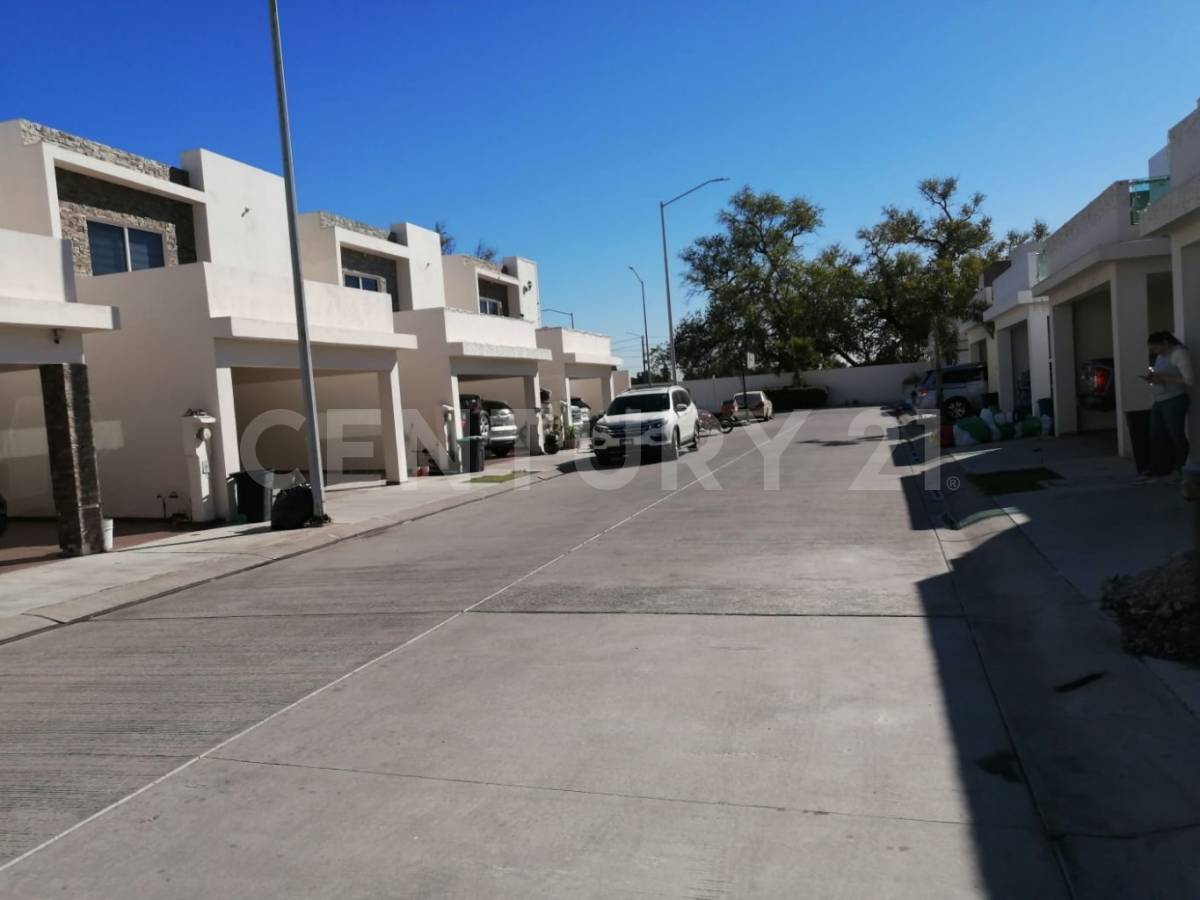 ACQUA 868, Ahome, 锡那罗亚 81271, 墨西哥