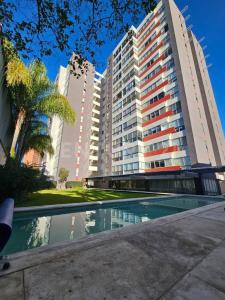 Гвадалахара, Халиско 44620, Мексика