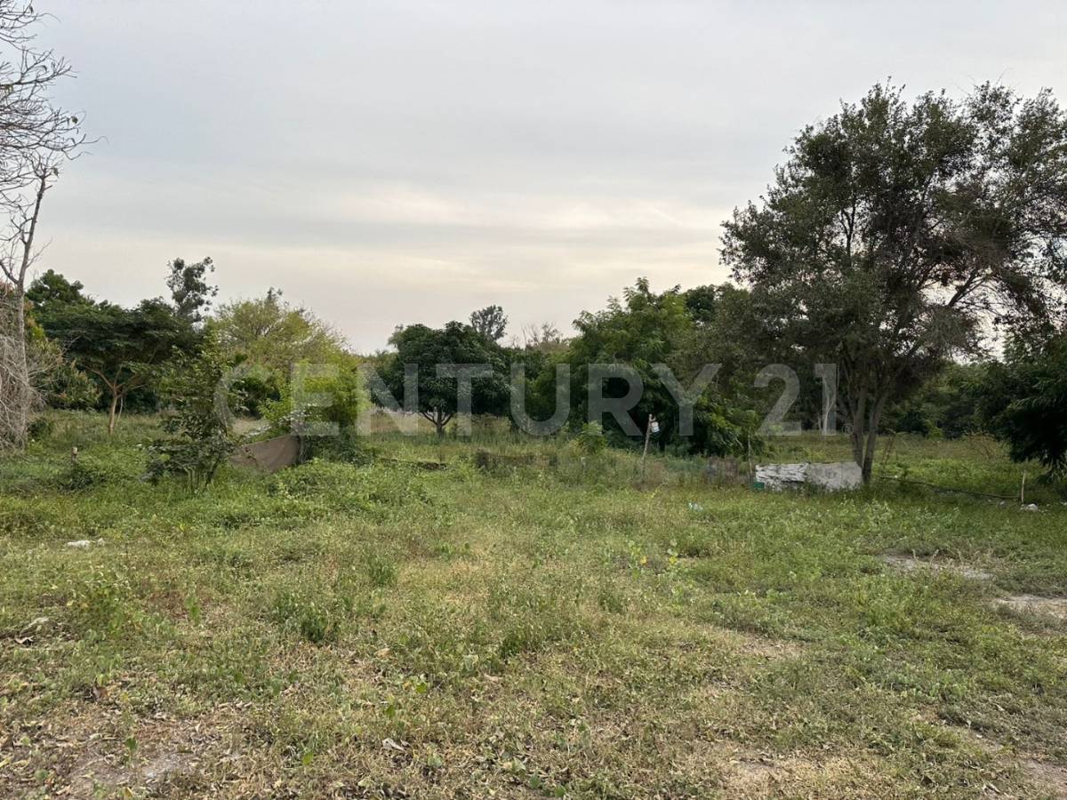 Altamira, Tamaulipas 89608, Mexique