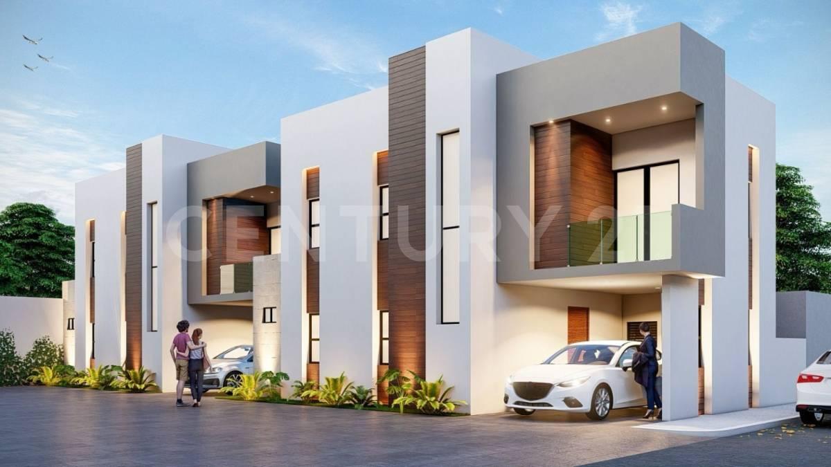 Tampico, Tamaulipas 89309, Meksika