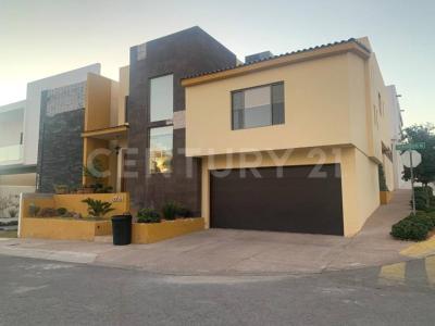 Chihuahua, Chihuahua 31216, Mexico