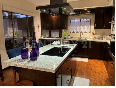 ولاية شيواوا , ولاية شيواوا 31216, المكسيك