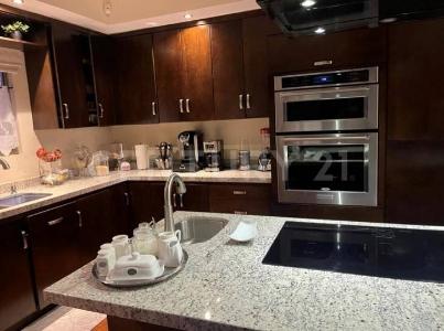 ولاية شيواوا , ولاية شيواوا 31216, المكسيك