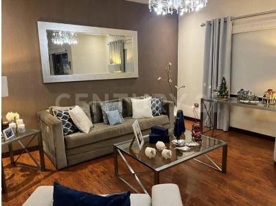 ولاية شيواوا , ولاية شيواوا 31216, المكسيك