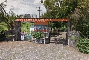 Paseo de las Torres, Fraccionamiento Torrecillas Campestre s/n Lote 27 c. 28963, Villa De Álvarez, Colima 28963, Mexico