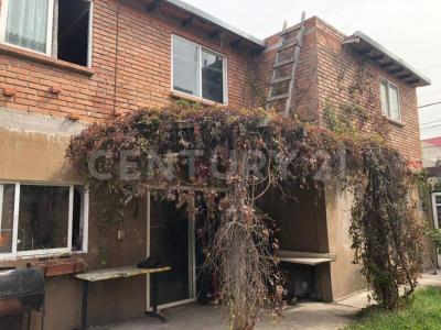 Alcestis , Tláhuac, Ciudad De México 13200, メキシコ