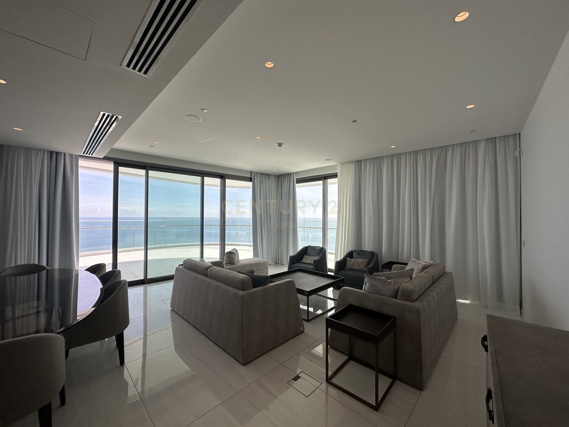 Germasogeia, קפריסין