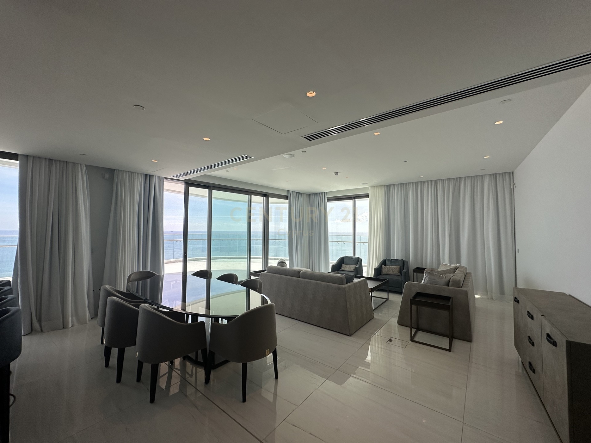 Germasogeia, קפריסין