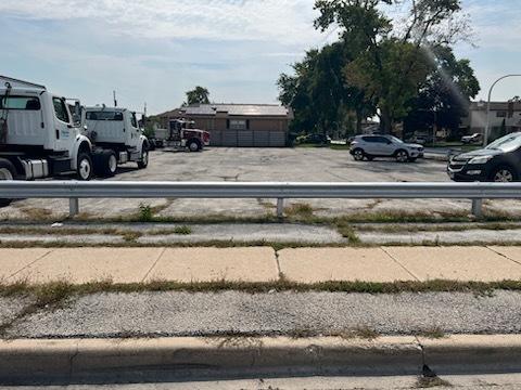 3534 W 103rd Street, Chicago, Illinois 60655