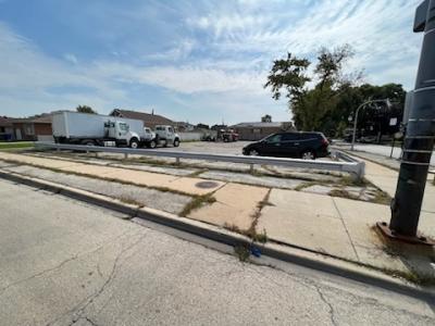 3534 W 103rd Street, Chicago, Illinois 60655