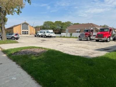 3534 W 103rd Street, Chicago, Illinois 60655