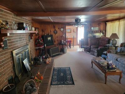 835 Elf School Road, Hayesville, ノースカロライナ 28904, アメリカ合衆国