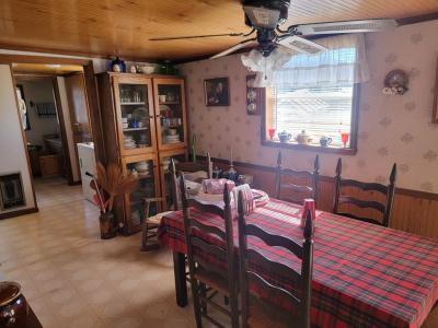 835 Elf School Road, Hayesville, ノースカロライナ 28904, アメリカ合衆国