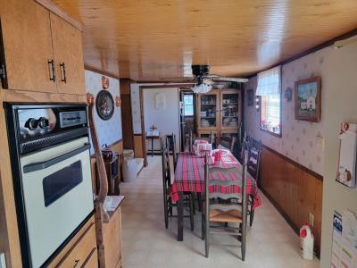 835 Elf School Road, Hayesville, ノースカロライナ 28904, アメリカ合衆国