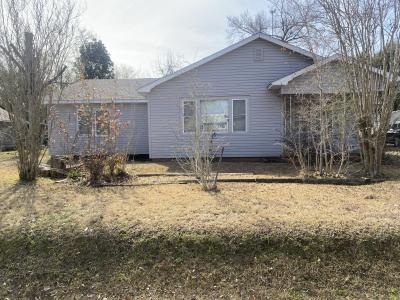 1021 Goodwin St, Vinton, Louisiana 70668, Stati Uniti