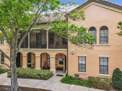 504 Mirasol Cir #204, CELEBRATION, Florida 34747, USA