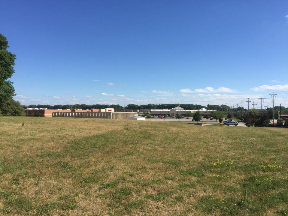 210 Se 2nd Street, Ames, 아이오와 50010, 미국